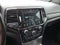2021 Jeep Grand Cherokee Base