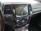 2021 Jeep Grand Cherokee Base
