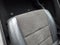 2021 Jeep Grand Cherokee Base