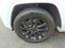 2021 Jeep Grand Cherokee Base