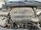 2021 Jeep Grand Cherokee Base