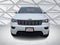 2021 Jeep Grand Cherokee Base