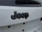 2021 Jeep Grand Cherokee Base