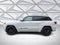 2021 Jeep Grand Cherokee Base