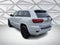 2021 Jeep Grand Cherokee Base