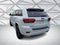 2021 Jeep Grand Cherokee Base