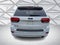2021 Jeep Grand Cherokee Base