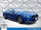 2017 Ford Mustang EcoBoost