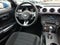 2017 Ford Mustang EcoBoost