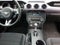 2017 Ford Mustang EcoBoost