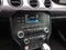 2017 Ford Mustang EcoBoost