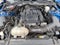 2017 Ford Mustang EcoBoost