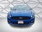 2017 Ford Mustang EcoBoost