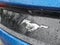 2017 Ford Mustang EcoBoost