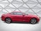 2017 Ford Mustang EcoBoost