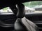 2017 Ford Mustang EcoBoost