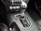 2017 Ford Mustang EcoBoost