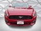 2017 Ford Mustang EcoBoost