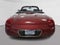 2004 Ford Thunderbird Deluxe