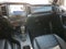 2020 Ford Ranger Base