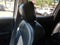 2020 Ford Ranger Base