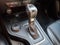 2020 Ford Ranger Base