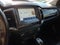 2020 Ford Ranger Base