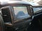 2020 Ford Ranger Base