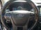 2020 Ford Ranger Base