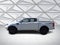 2020 Ford Ranger Base