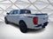 2020 Ford Ranger Base