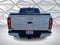 2020 Ford Ranger Base