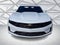 2020 Chevrolet Camaro Base