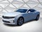 2020 Chevrolet Camaro Base