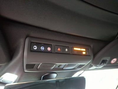 2023 Chevrolet Corvette 2LT