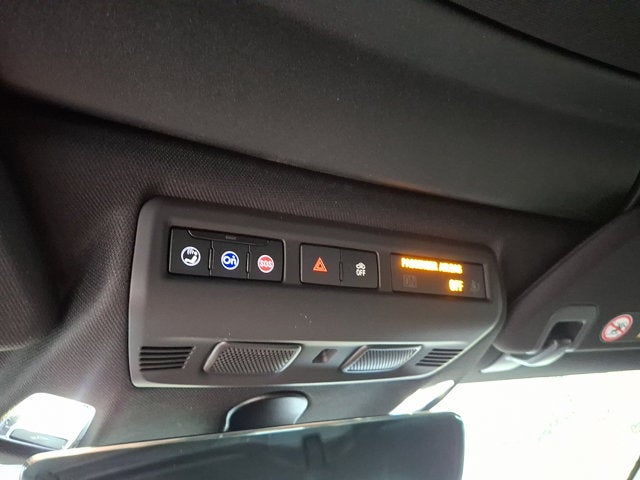 2023 Chevrolet Corvette 2LT
