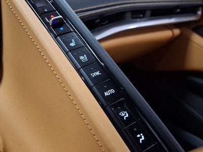 2022 Chevrolet Corvette 3LT