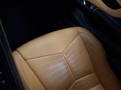 2022 Chevrolet Corvette 3LT