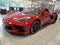 2022 Chevrolet Corvette 3LT
