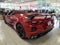 2022 Chevrolet Corvette 3LT