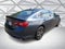 2020 Chevrolet Malibu RS