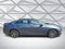 2020 Chevrolet Malibu RS