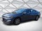 2020 Chevrolet Malibu RS