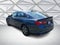 2020 Chevrolet Malibu RS
