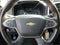2016 Chevrolet Colorado 4WD LT