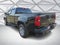 2016 Chevrolet Colorado 4WD LT