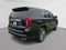 2022 GMC Yukon Base