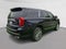 2022 GMC Yukon Base