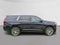 2022 GMC Yukon Base