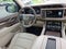 2022 GMC Yukon Base